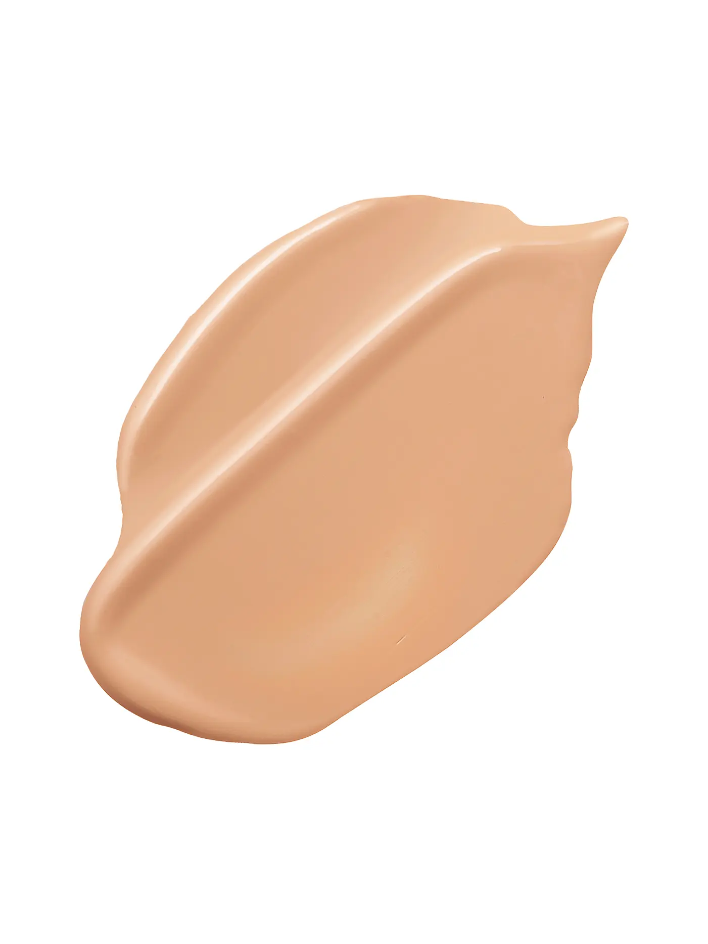 SENSAI | Flawless Satin Moisture Foundation (FS102 Ivory Beige) | 